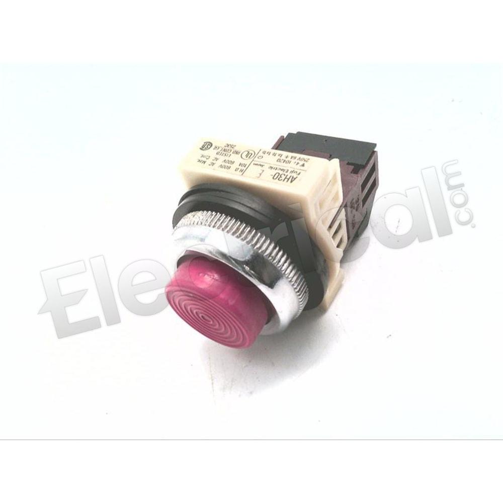 AH30-ER11