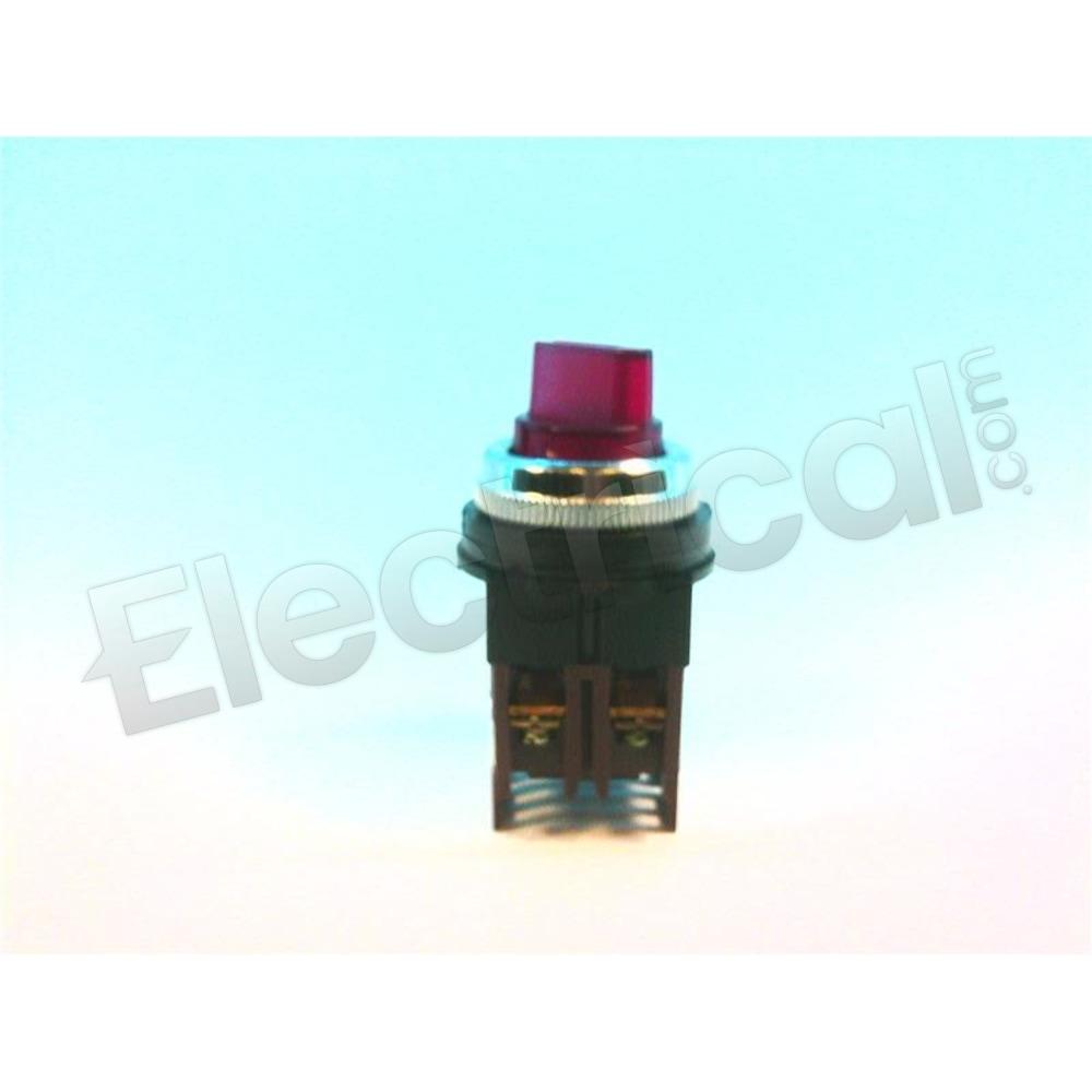AH30-PL-2R10D