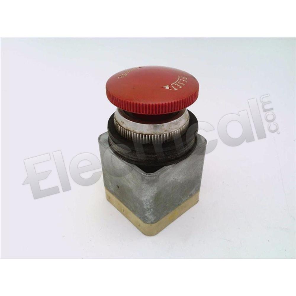 AH30V
