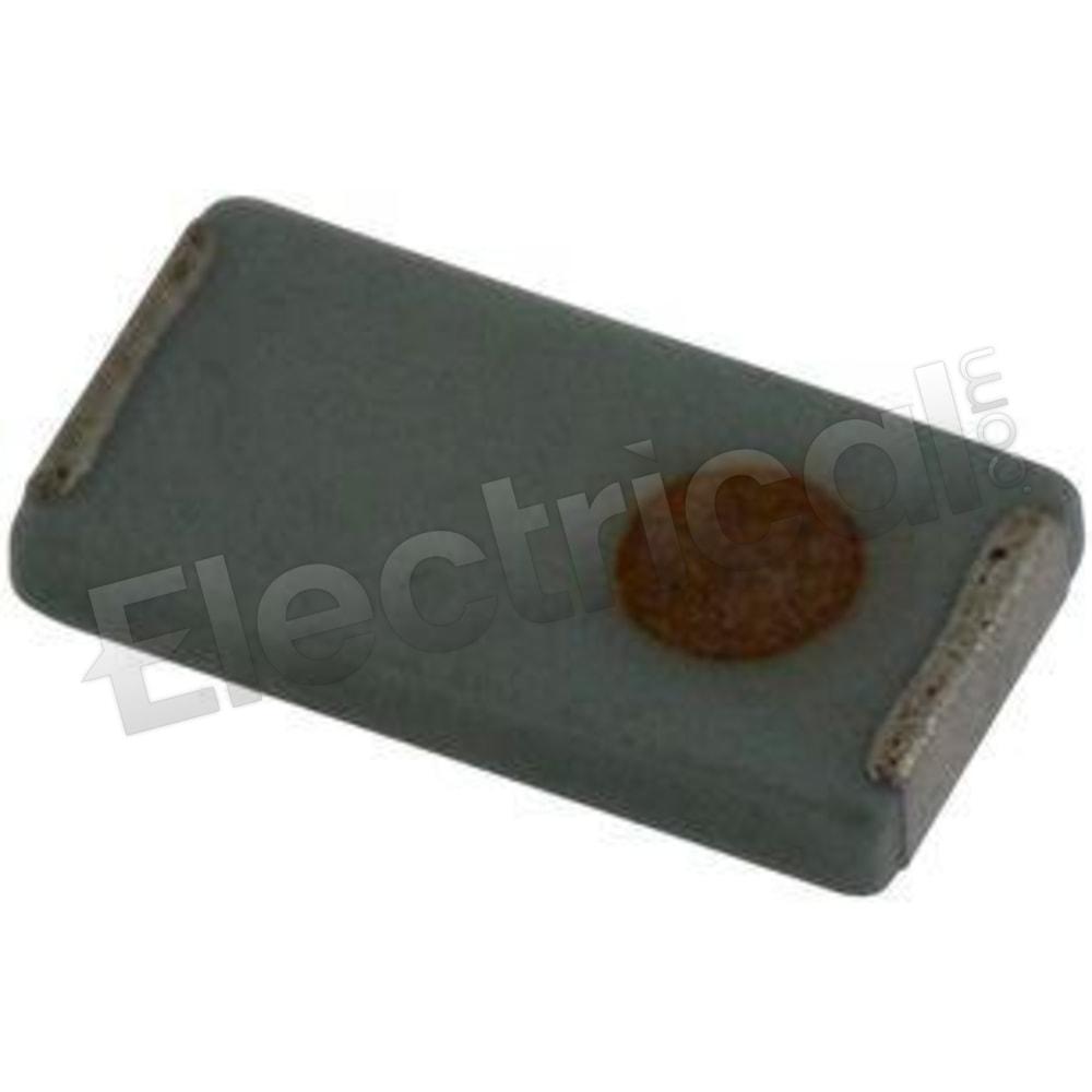 AH316M245001-T