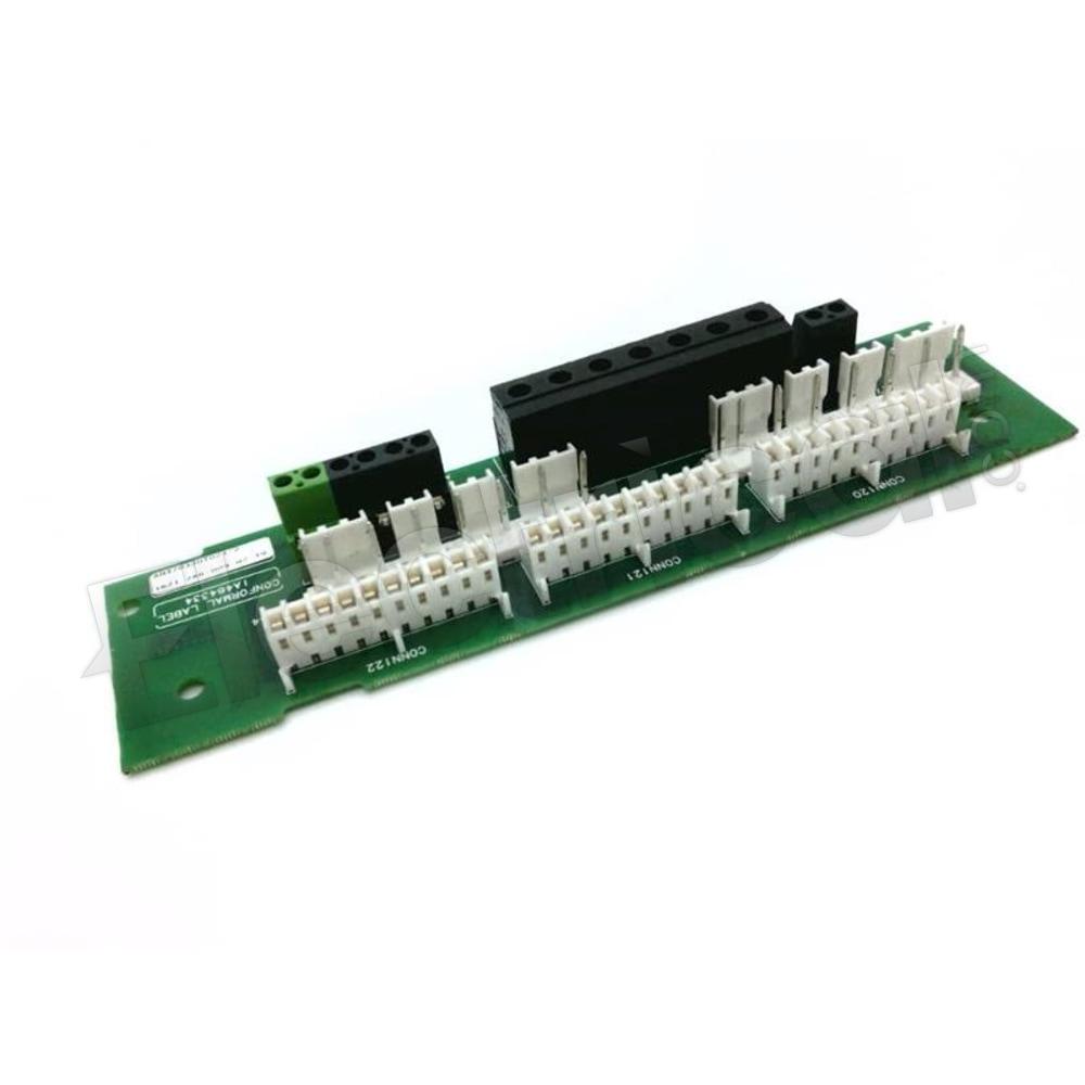 AH470330T021