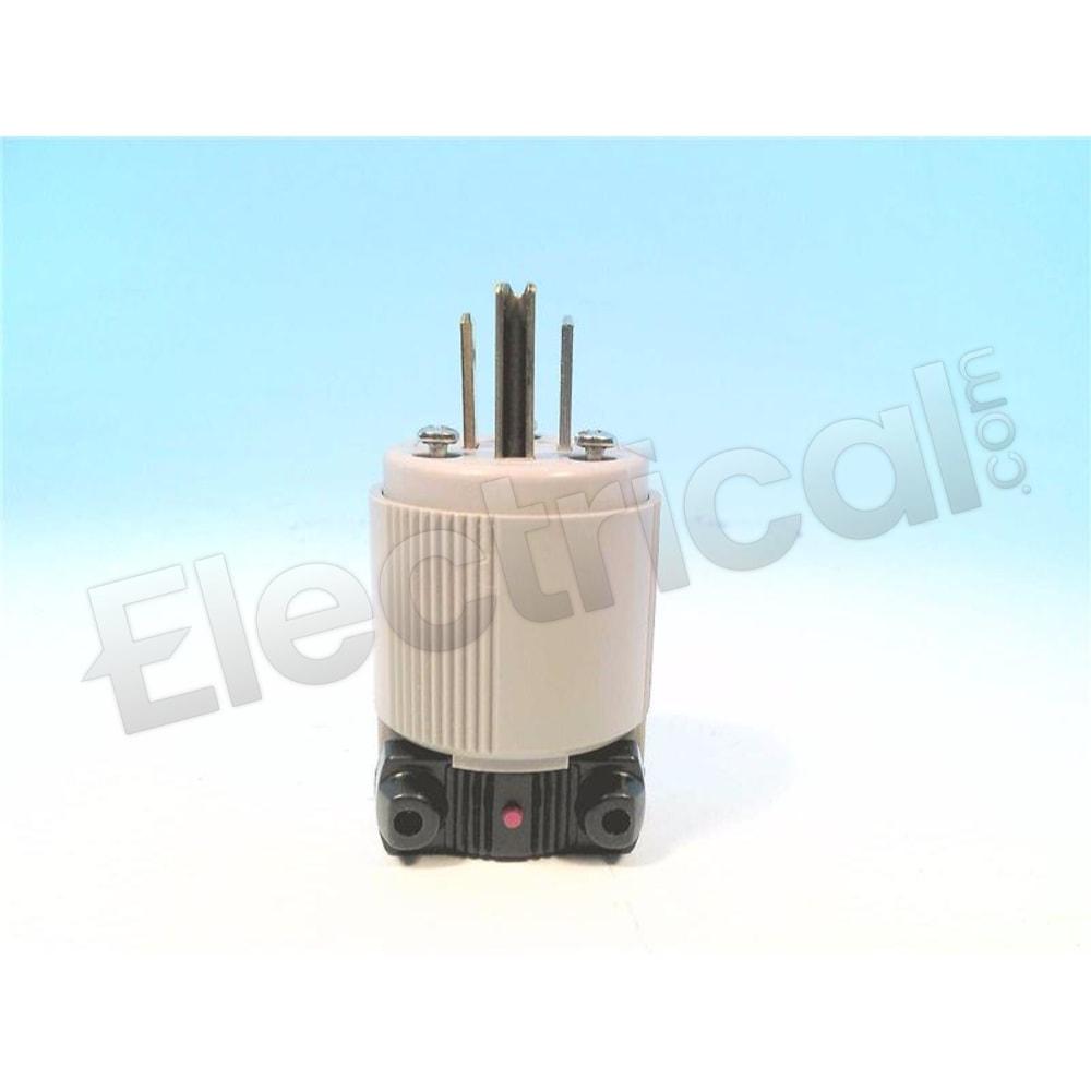 AH6266HG