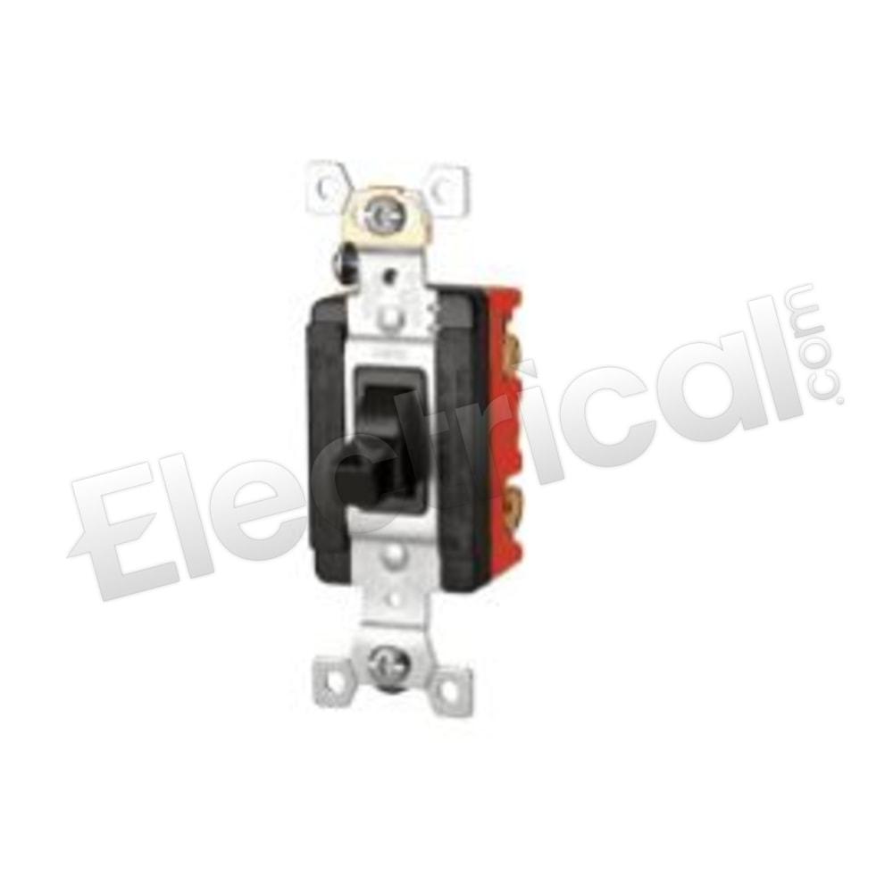 AH6808UDAC