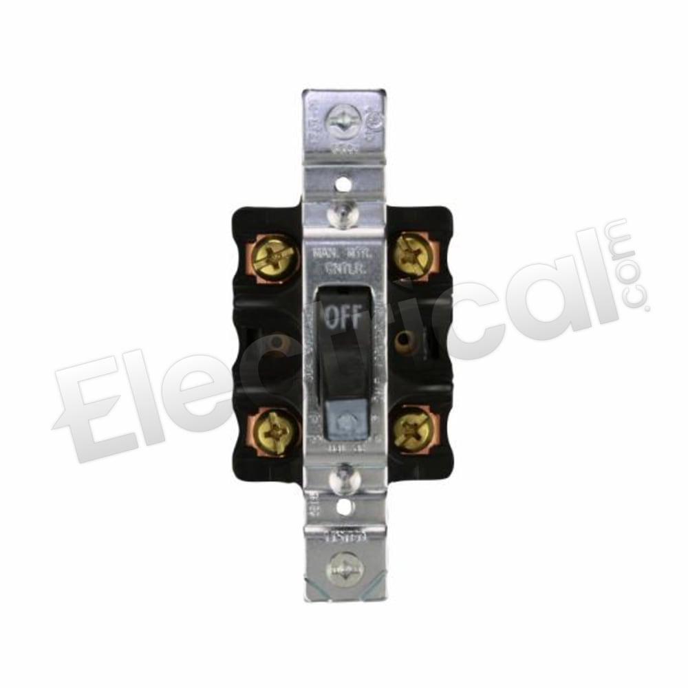 AH6810U-C