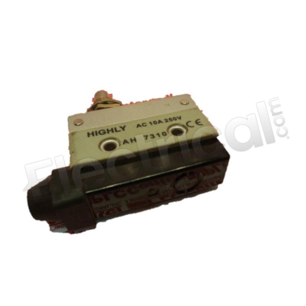 AH7312