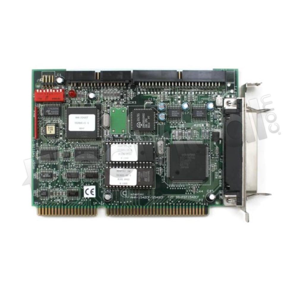 AHA-1542CF/1540CF