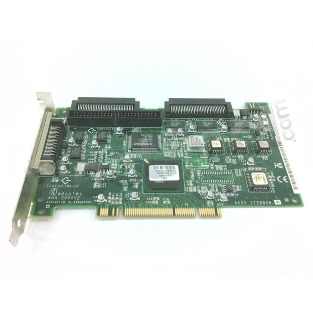 AHA-2940U2