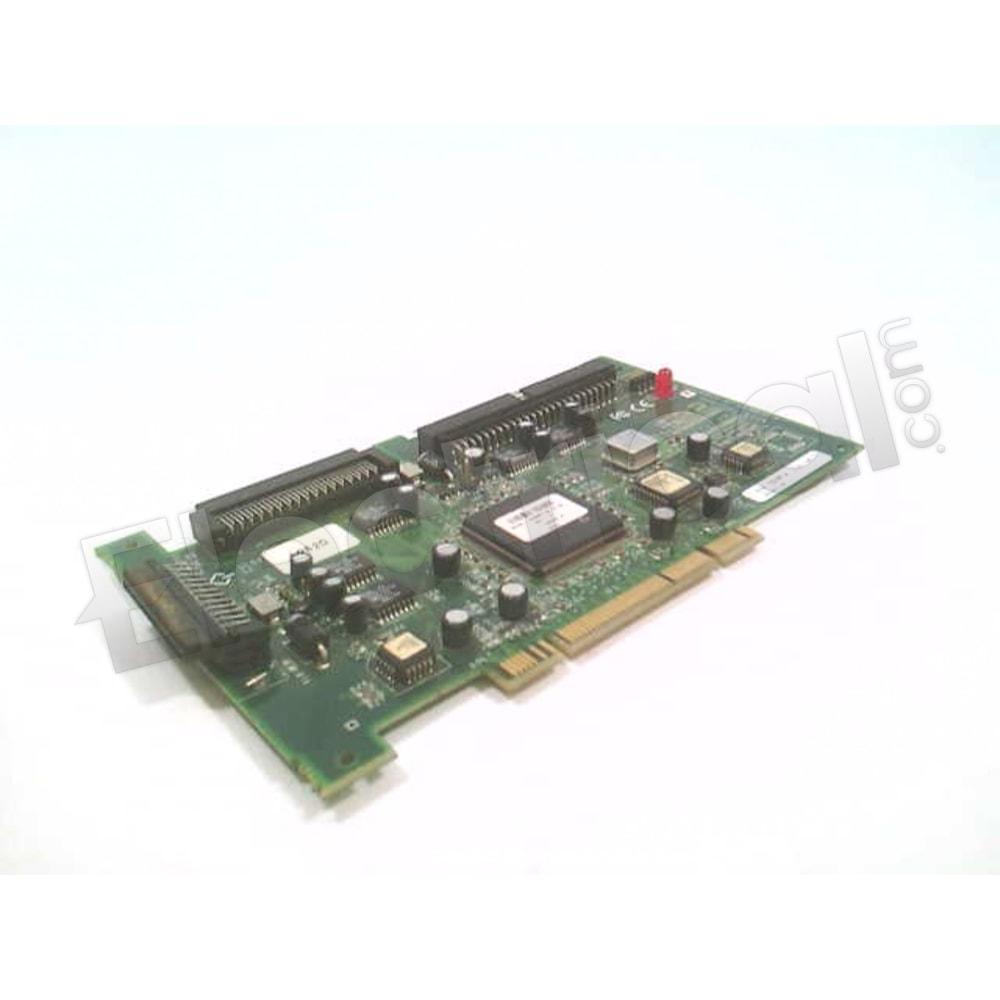 AHA-2940UW