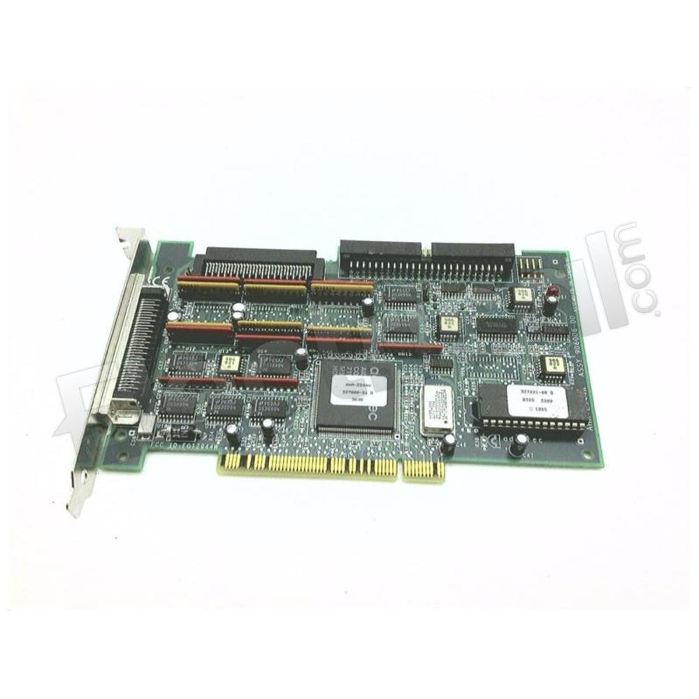 AHA-2944W