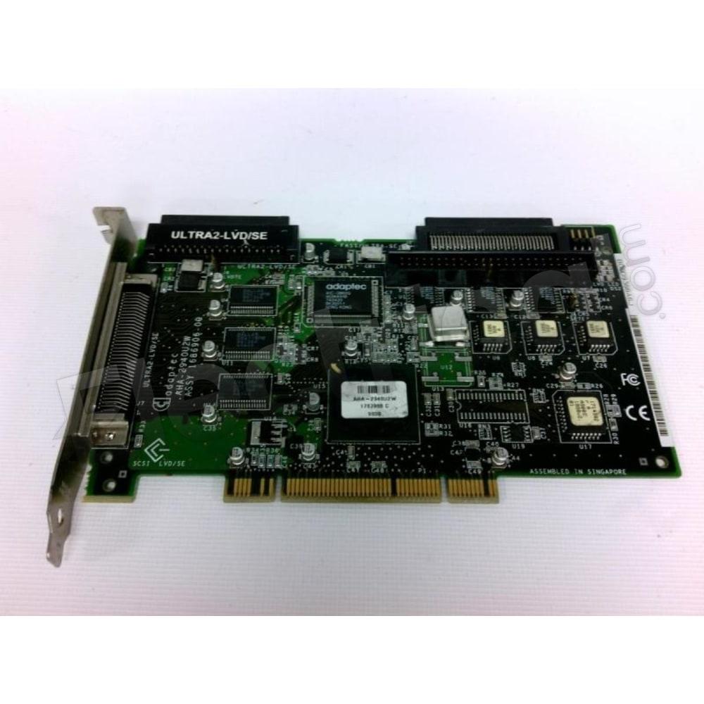 AHA-294OU2W