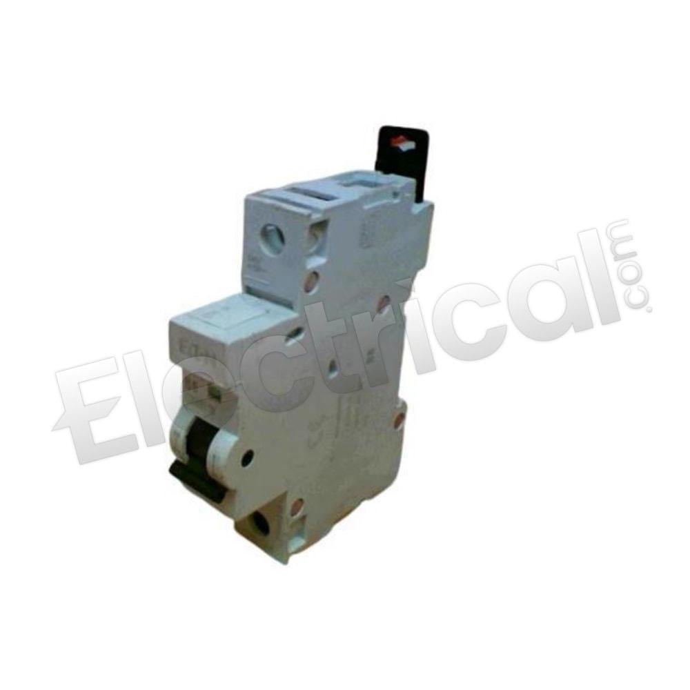 Eaton Molded Case AHB061
