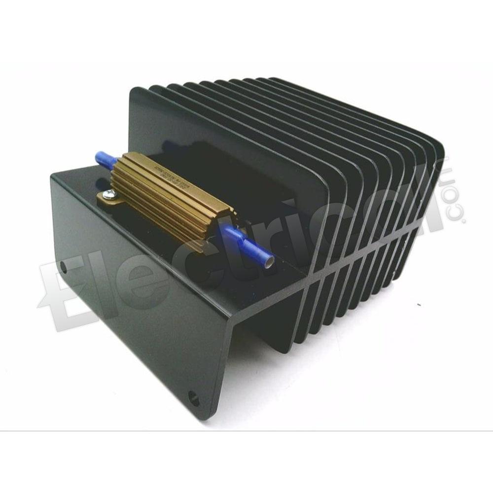 AHC-30W