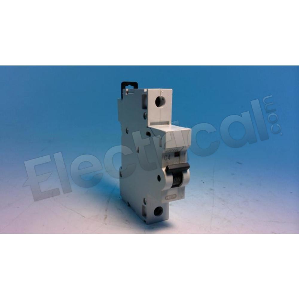 Eaton Molded Case AHC041