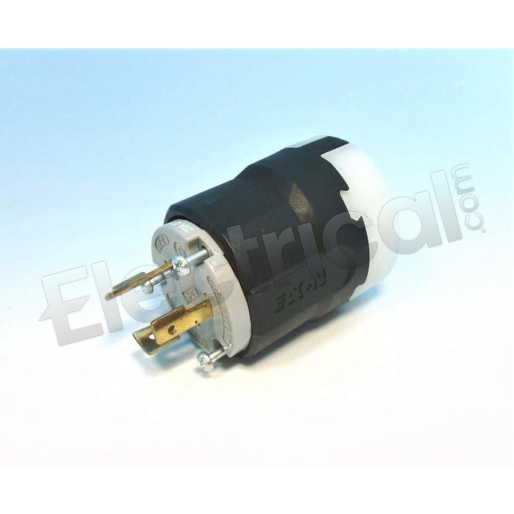 AHCL720P