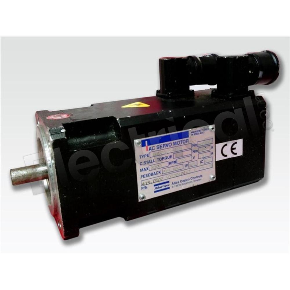 AHD70C4-44S