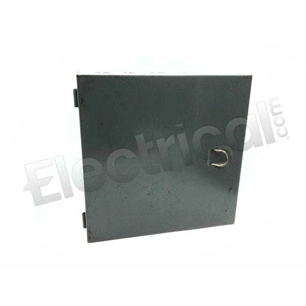 AHE10X10X4