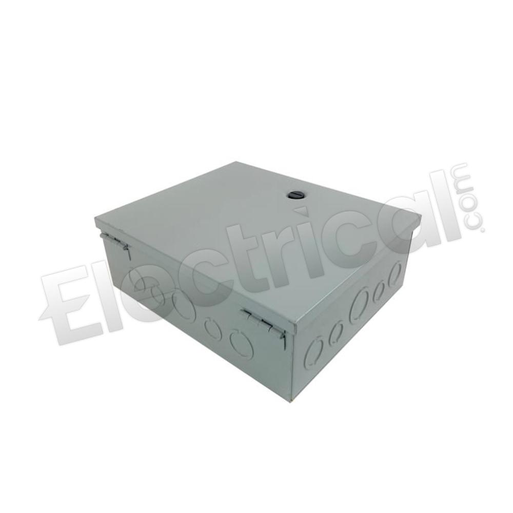 AHE12X10X4
