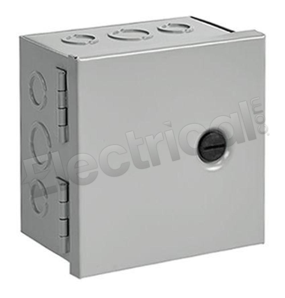 AHE16X12X6