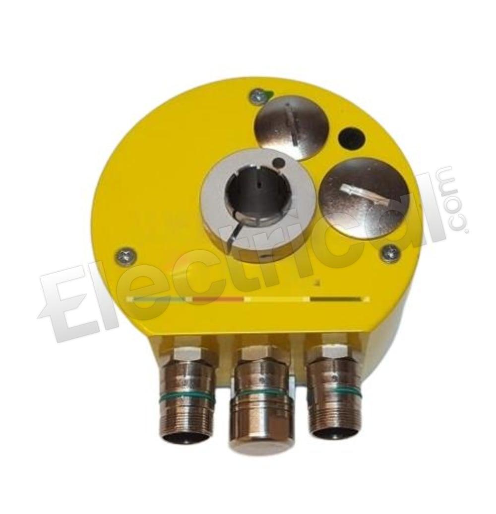 AHG 926 161 SR D