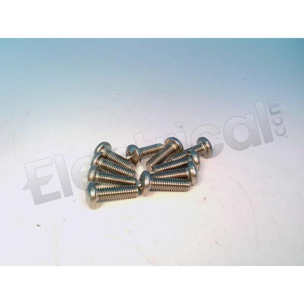 AHK10324X