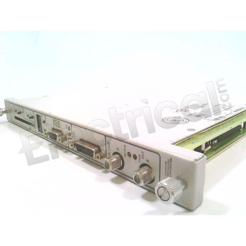 AHM-4000-1