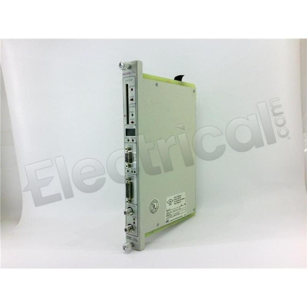 AHM-4000-2