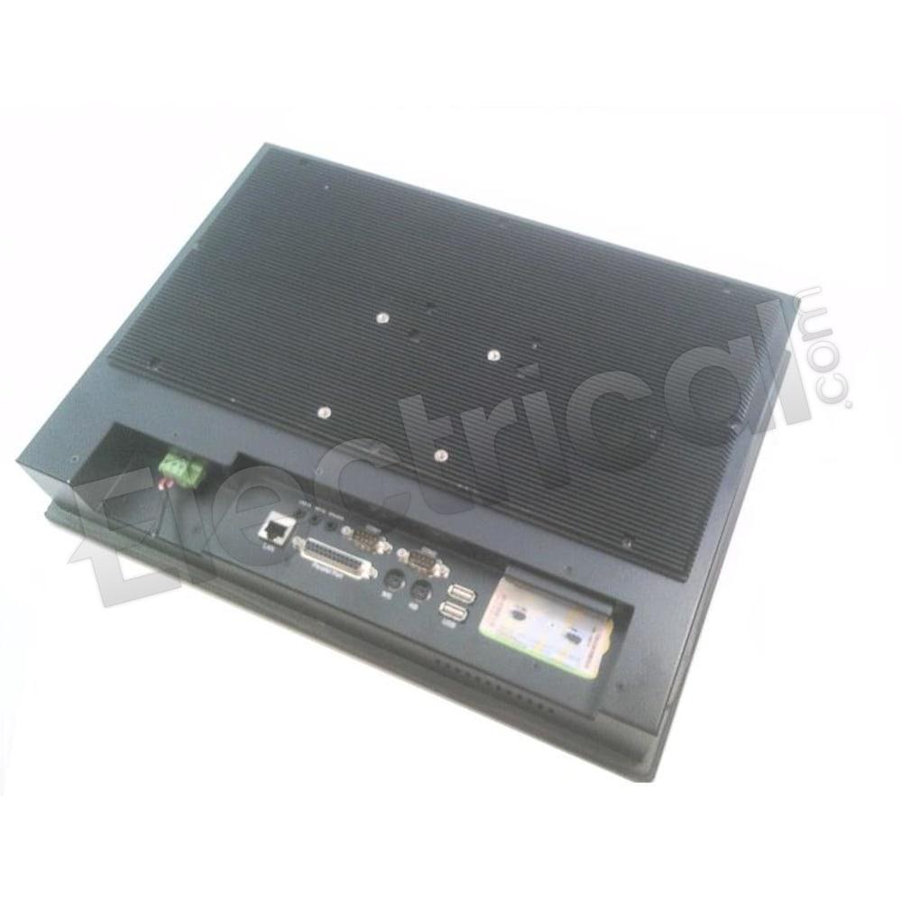 AHM-6155T