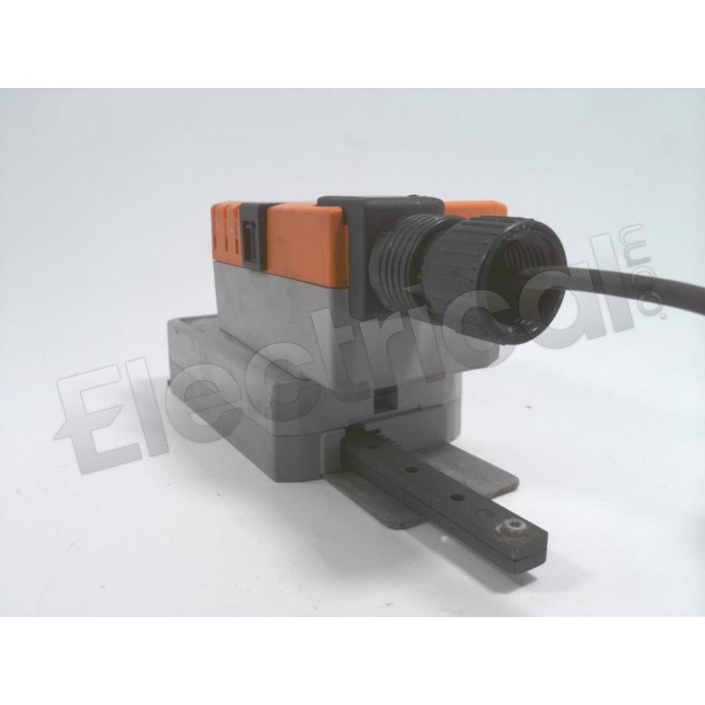 AHQB24-MFT-100