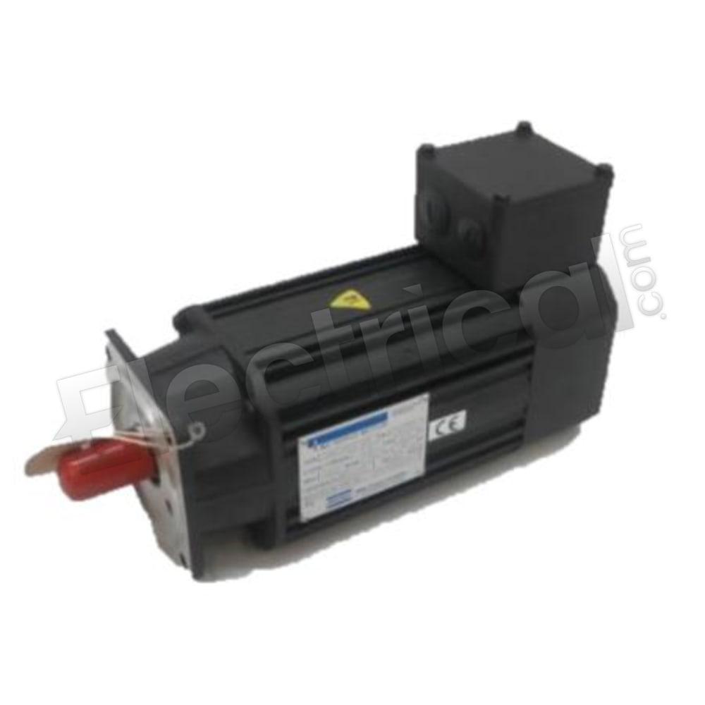 AHR115-C6-88S