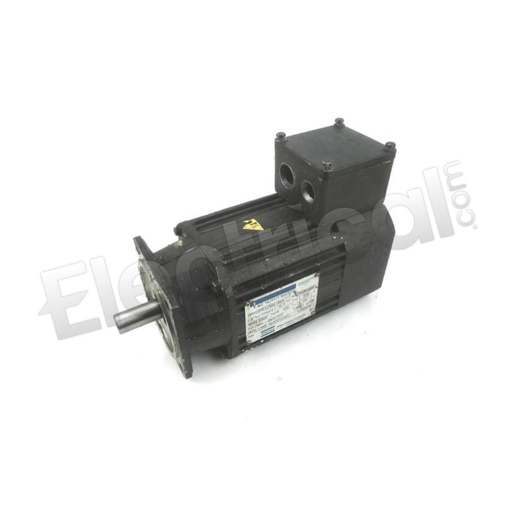 AHR115A6-88S