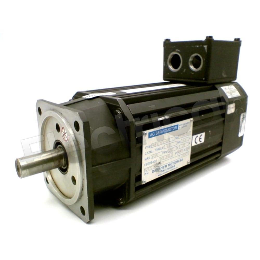 AHR115C6-88S