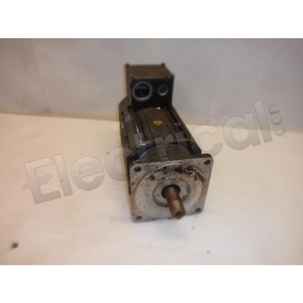 AHR142C6-130S