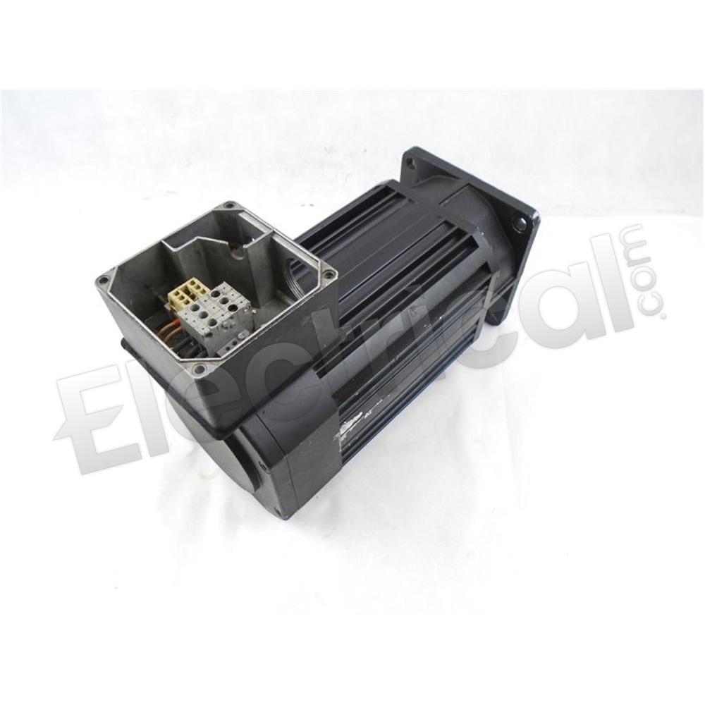 AHR142C6-88S