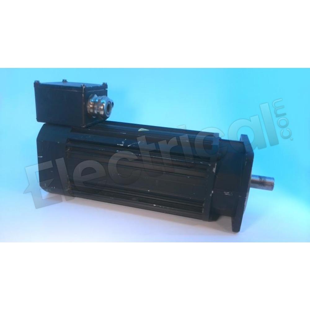 AHR142G6-88S