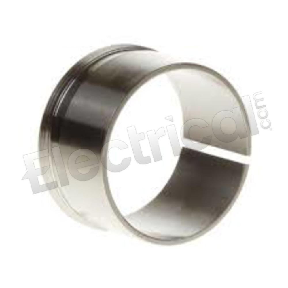 AHX 3230 G