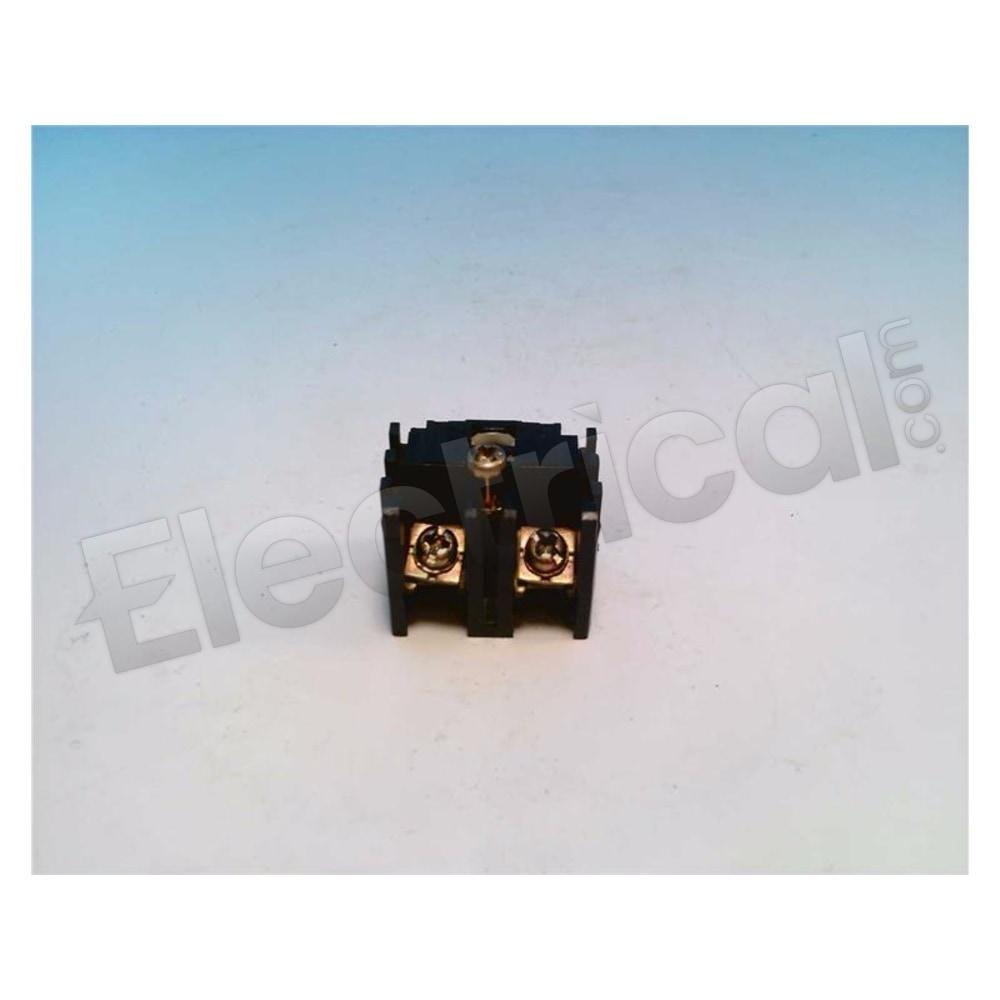 Fuji Electric Contactor AHX2905Y