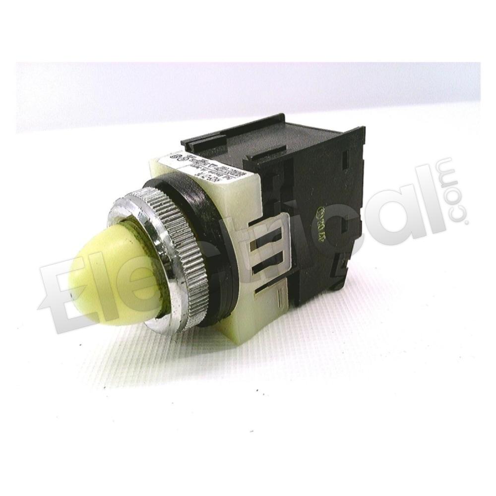AHX513-M