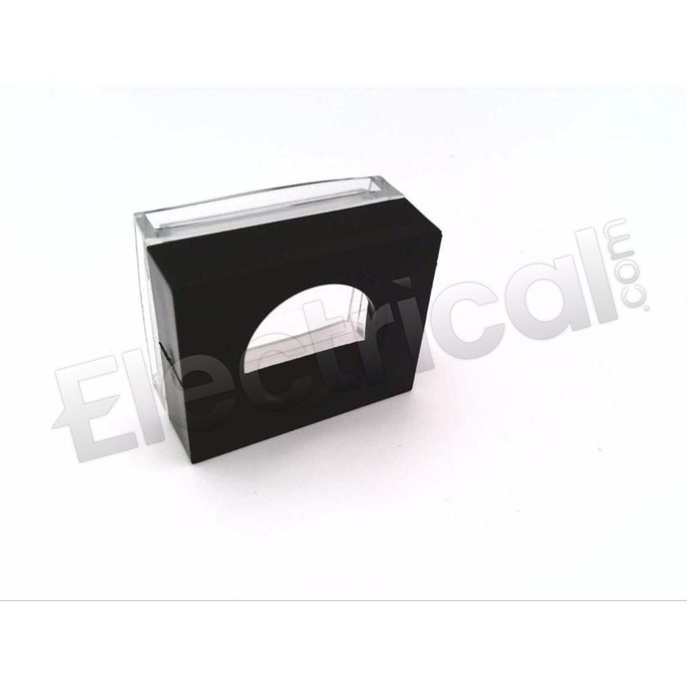 Fuji Electric Fuse Part And Accessory AHX668