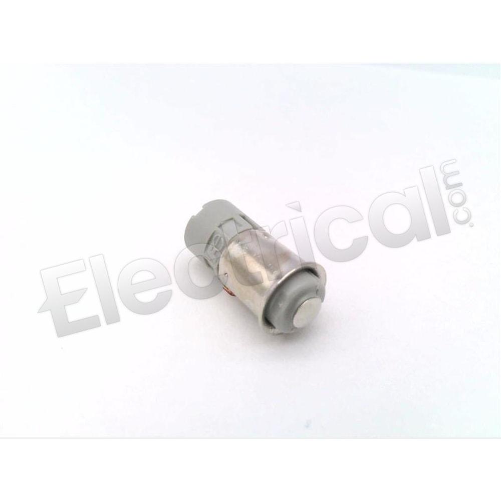 AHX695-24G