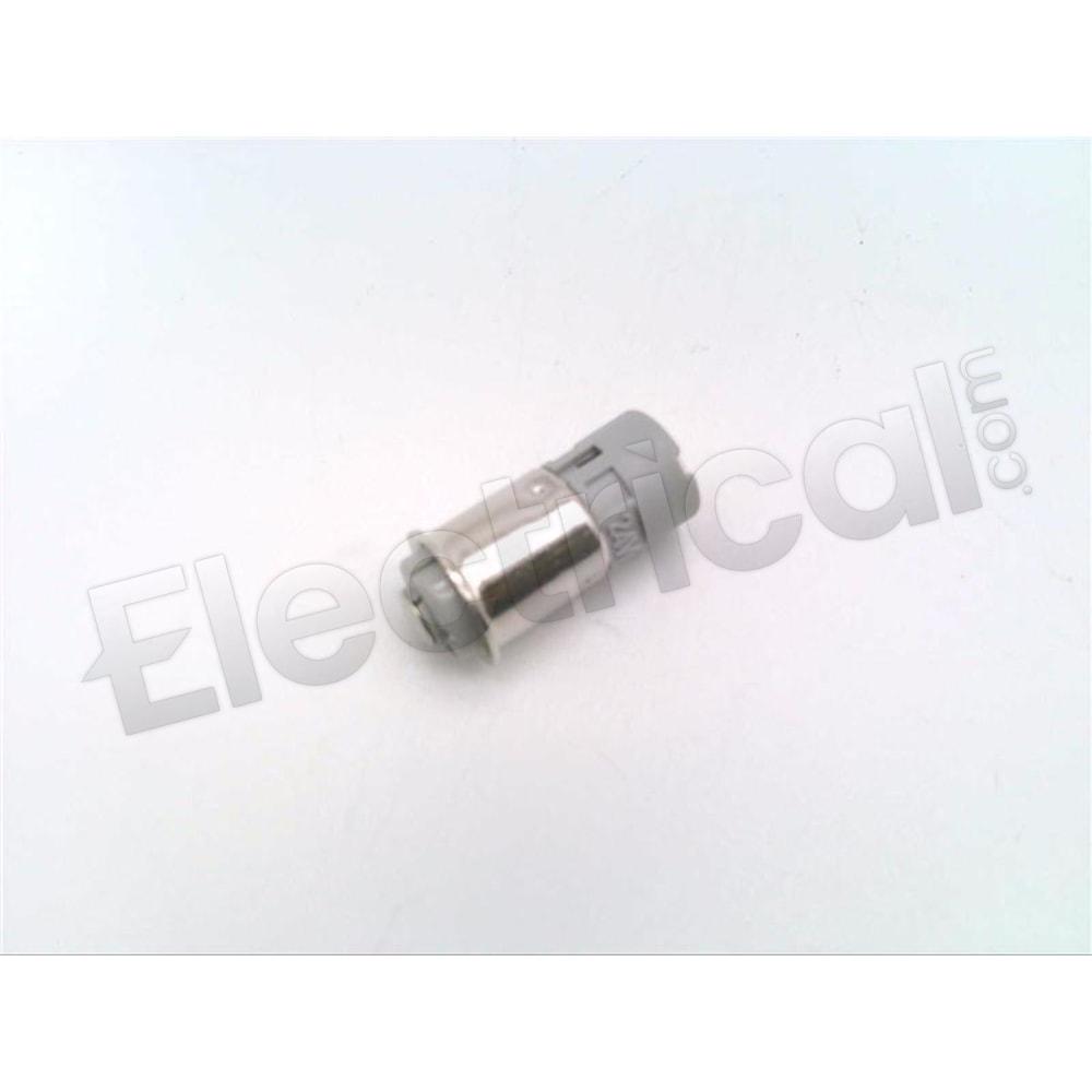 Fuji Electric Incandescent Lamp AHX695-24O