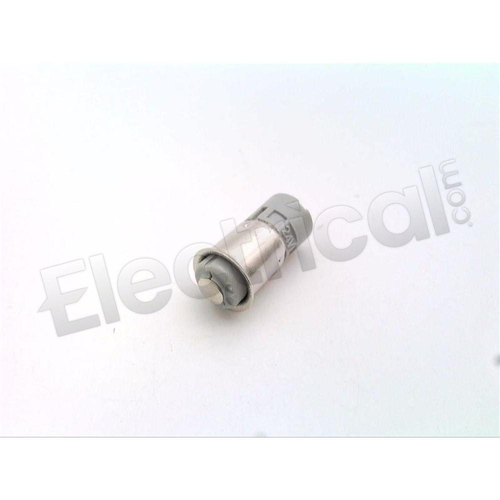 Fuji Electric Incandescent Lamp AHX695-24R