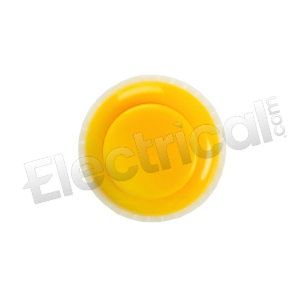 AHX770-Y
