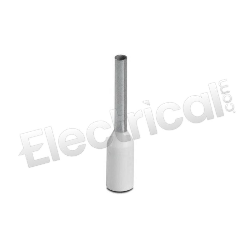 AI  0 5 - 8 WH