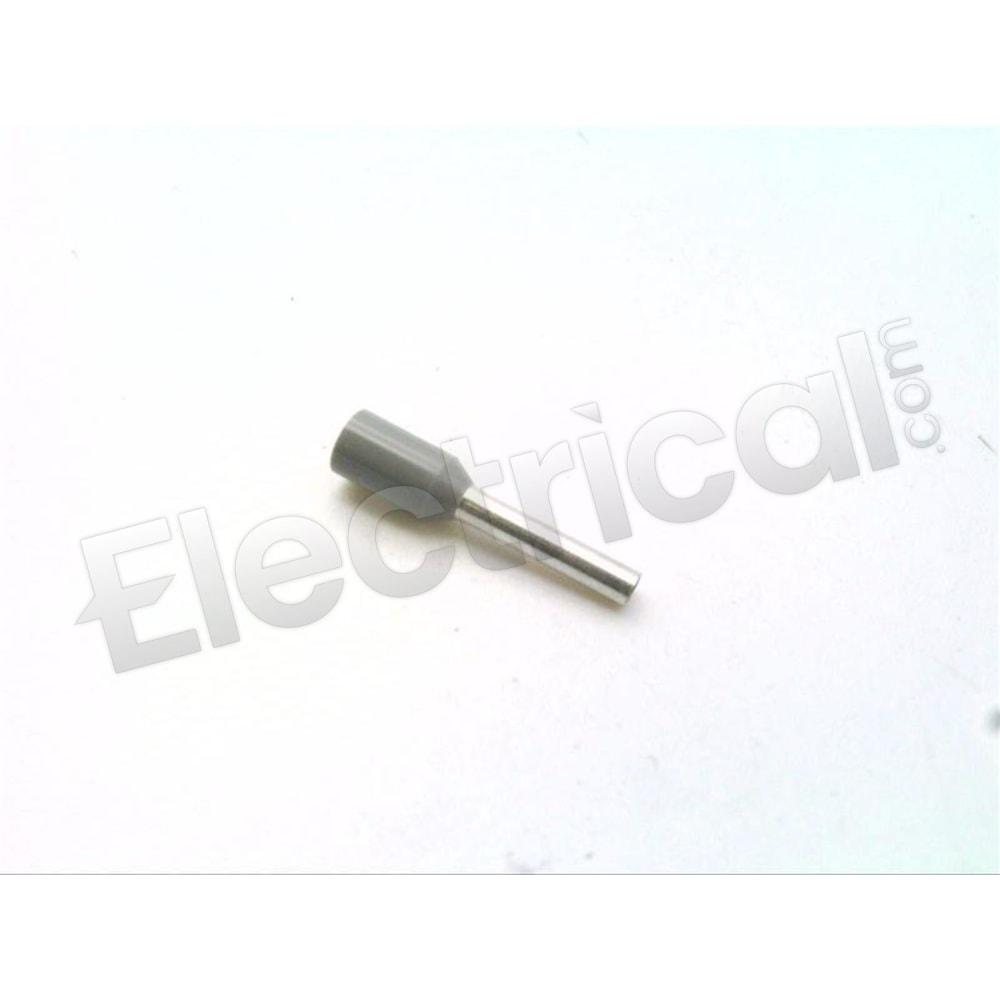AI  0 75- 8 GY
