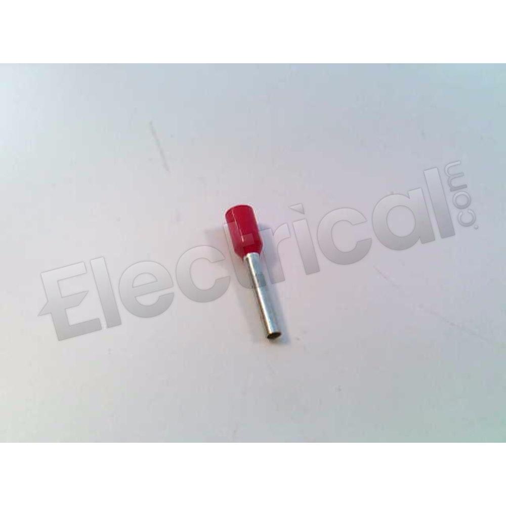 AI  1   -10 RD