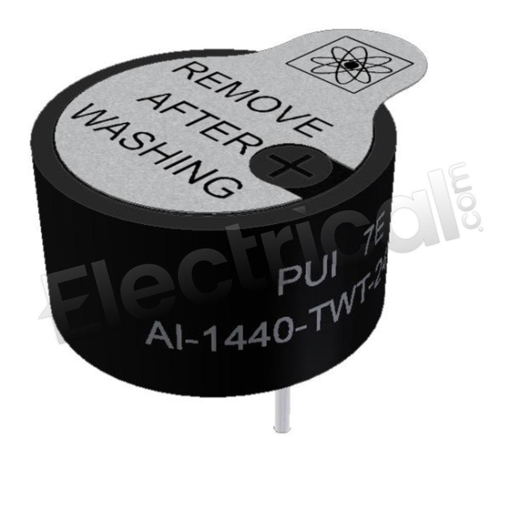 AI-1440-TWT-24V-2-R