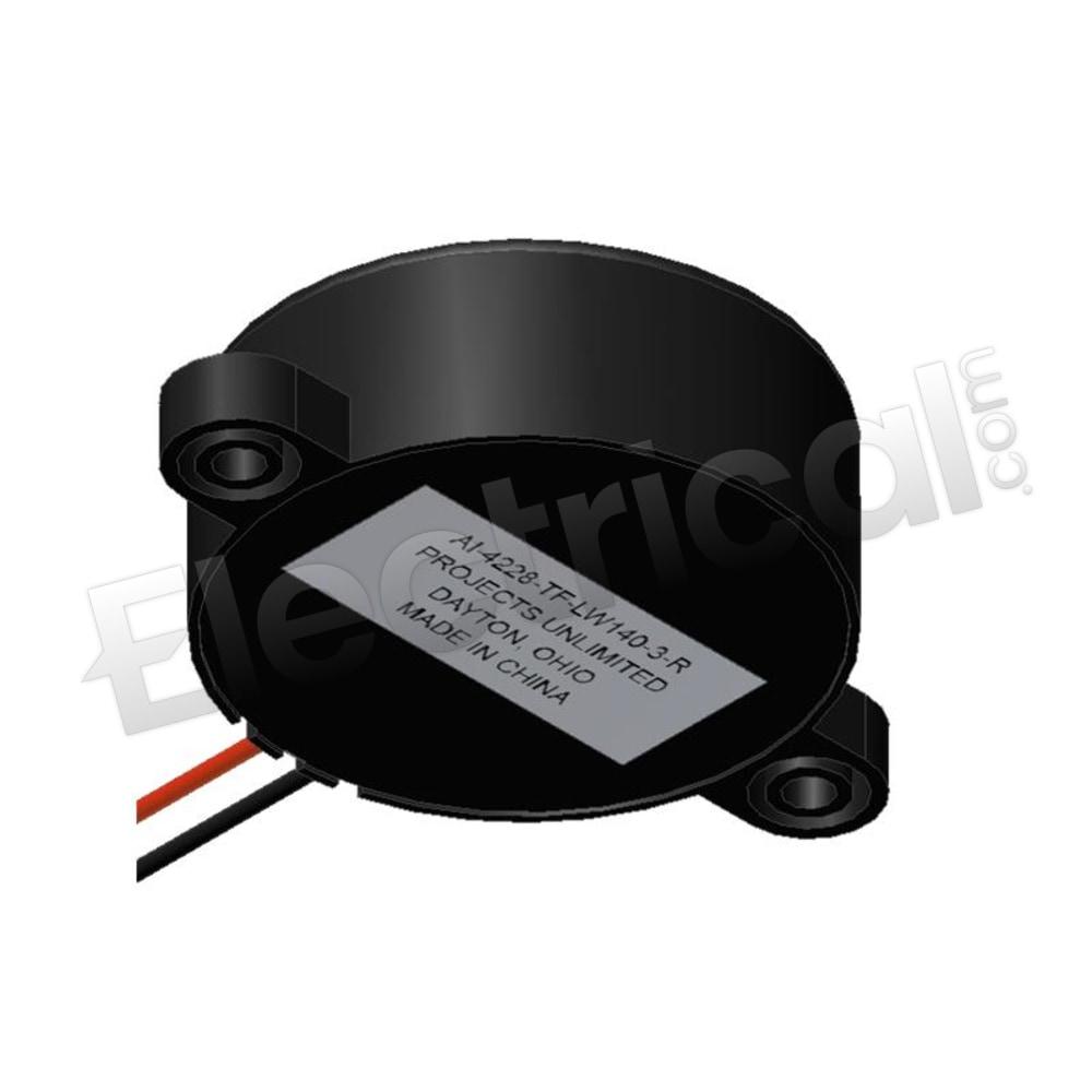 AI-4228-TF-LW140-3-R