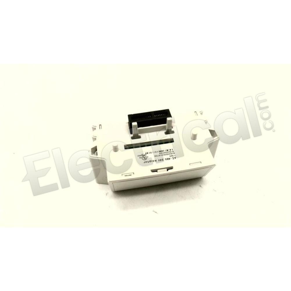 AI-485-24V-ADAPTOR