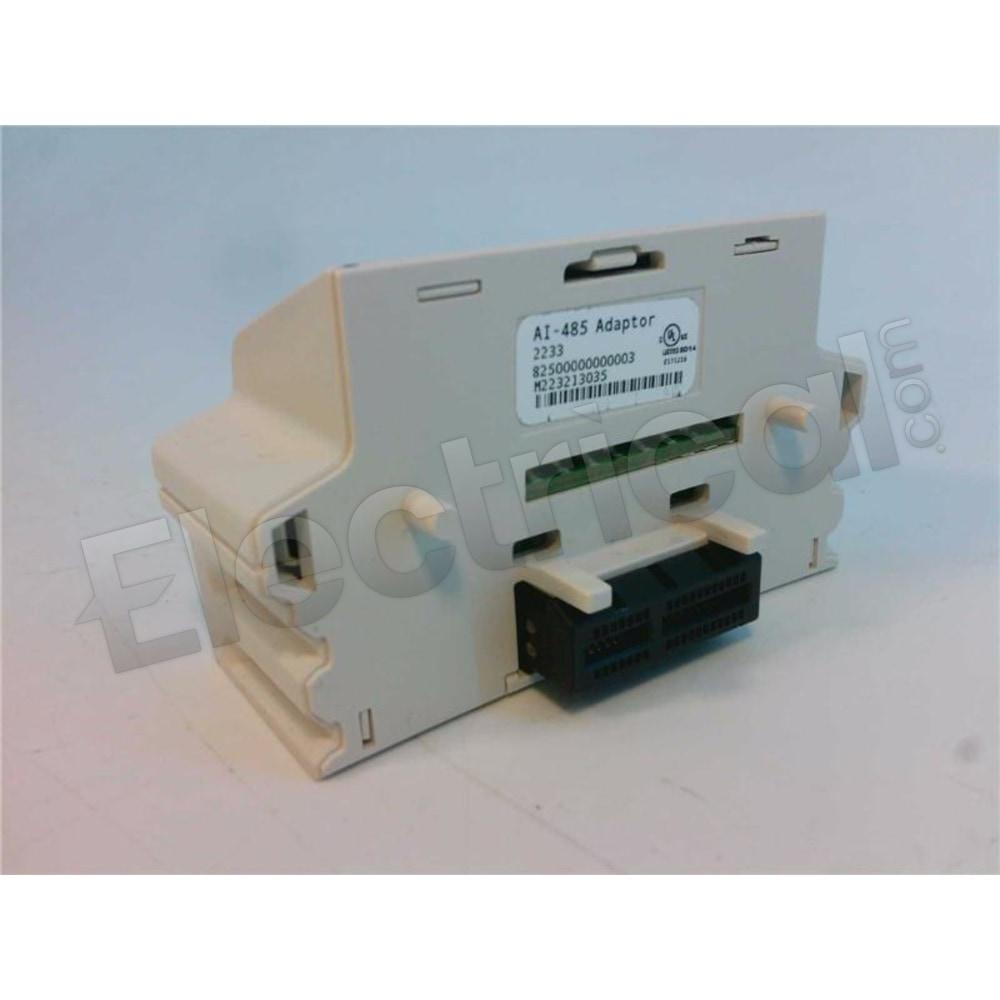 AI-485-ADAPTOR