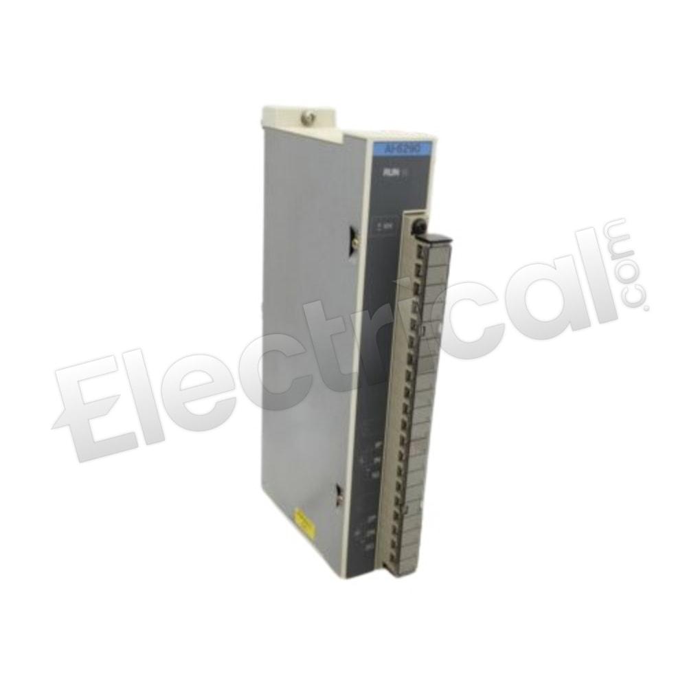 AI-6290B10